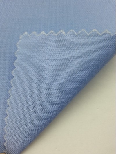 SD-KGYE  CVC  23*23  76*58  2/1 2# CEIL 側面照